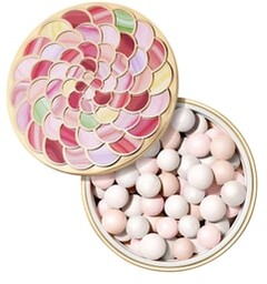 GUERLAIN Météorites Pearls Puder w perełkach 20 g
