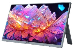 Arzopa A3C PRO 13,3" Full HD IPS 60Hz