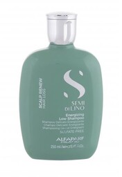 ALFAPARF MILANO Semi Di Lino Scalp Renew Energizing