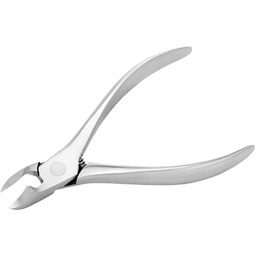 Ocho Pro cęgi do pedicure CNO84 11,6 cm
