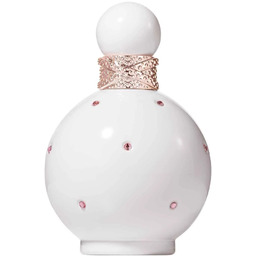 Britney Spears Fantasy Intimate Edition woda perfumowana 100
