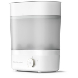 Philips Avent SCF293/00 STERYLIZATOR ELEKTRYCZNY 3 w 1