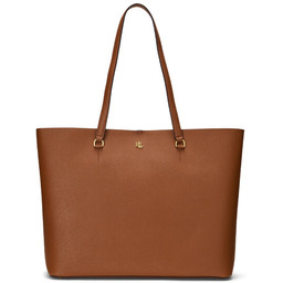 Torebka LAUREN RALPH LAUREN