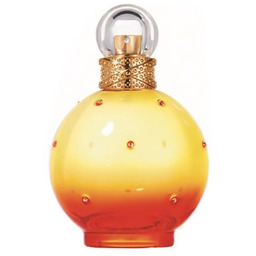 Blissful Fantasy woda toaletowa spray 30ml