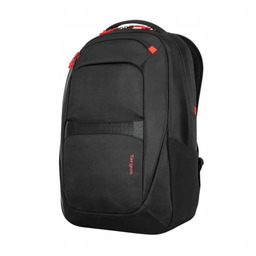 Plecak Targus Strike II Gaming Backpack