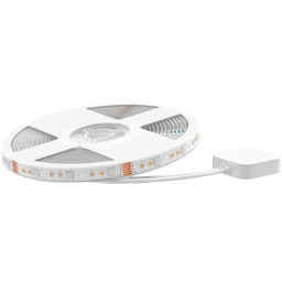 Meross RGBWW MSL320 Pro 5m Taśma LED