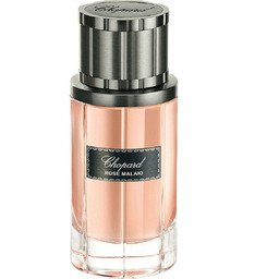 Chopard, Malaki Rose, woda perfumowana, 80 ml