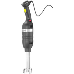 Mikser blender robot ręczny dł. ramienia 250mm 4000-16000