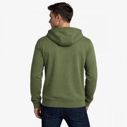 Bluza 4F Męska Nolan