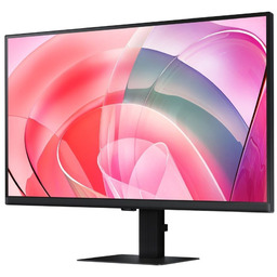 Samsung S70D monitor komputerowy 68,6 cm (27'') 3840