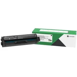 Lexmark C3220K0 Toner