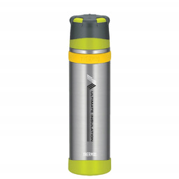 Termos Thermos Mountain Ffx 0.9L