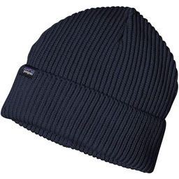 Patagonia Czapka beanie Fisherman''s Rolled Beanie uniseks