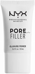 NYX Professional Makeup - PORE FILLER - PRIMER