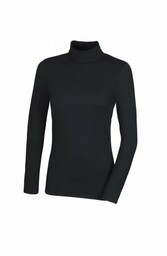Pikeur Golf damski 4289 ATHLEISURE - caviar