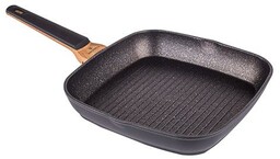 Valdinox Initio 0204003660 Indukcja Nieprzywierająca 26cm Patelnia