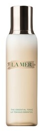 La Mer The Essential Tonic Woda do twarzy