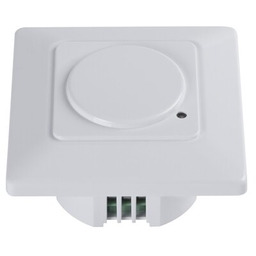 KANLUX Czujnik ruchu Merge MW-L 23453