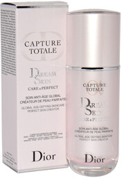 Dior, Capture Totale Dreamskin Care & Perfect, Emulsja