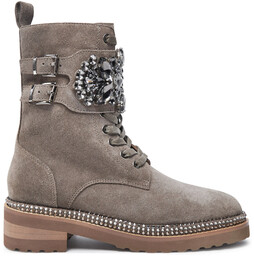 Botki Alma En Pena I240858 Khaki