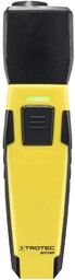 Trotec BP21WP Pirometr obsługiwany smartfonem