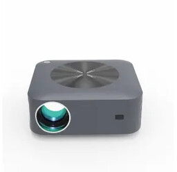 ART X6PRO LED Full HD Wi-Fi Bluetooth Android
