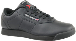 Reebok, Buty damskie, Princess, rozmiar 35 1/2