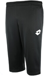 LOTTO ELITE PANT MID PL