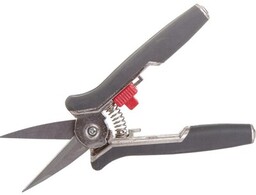 PROLINE Sekator ręczny 40009
