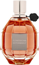 Viktor & Rolf Flowerbomb woda perfumowana 100 ml