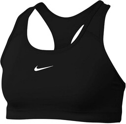 Nike Victory damski biustonosz kompresyjny