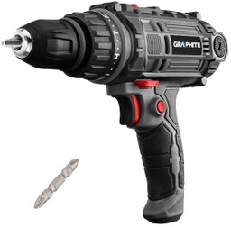 Graphite 58G793 Wiertarko-wkrętarka