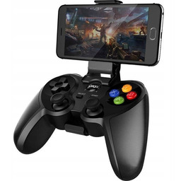 Pad/gamepad /kontroler iPega do telefonu bluetooth