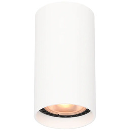 Lampa sufitowa Lopus CLN-48930-S-WH - Italux