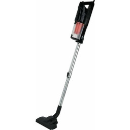 Toya LUND ODKURZACZ PIONOWY 800W 1,0L + MOP