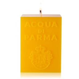 Acqua di Parma Home Kollektion Colonia Świeca zapachowa