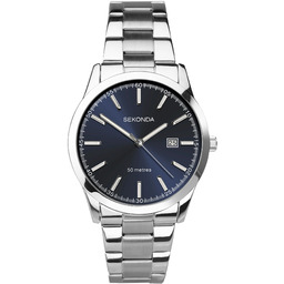 Sekonda 1943