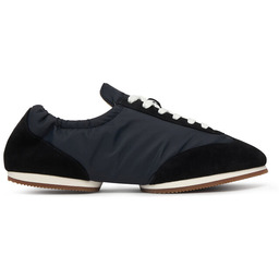 Sneakersy Polo Ralph Lauren