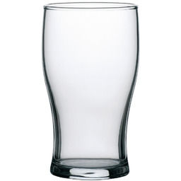 Arcoroc Szklanka do piwa 285 ml, Arcoroc FU231