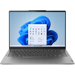 Laptop Lenovo Yoga Slim 6-14 14 " Intel