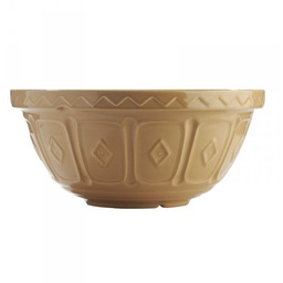 Mason Cash Misa ceramiczna 29 cm 4L ORIGINAL