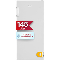 Amica Zamrażarka GS 321 110 W / 145