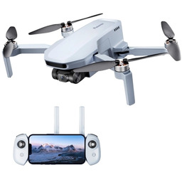 Dron Potensic Atom SE 4K FPV