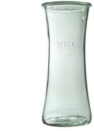 Weck Słoik Delika 700 ml - op. 6