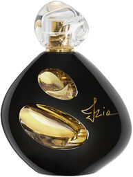 Sisley Izia La Nuit woda perfumowana 100 ml
