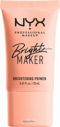 NYX Professional Makeup - BRIGHT MAKER - PRIMER