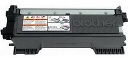 Toner BROTHER TN-2220 black oem