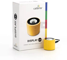 Calibrite Display 123 - kalibrator monitora