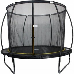 ENERO Siatka wewnętrzna do trampoliny FI 244 cm