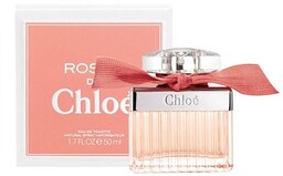 Chloe Chloe Roses De Chloe, Woda toaletowa 30ml